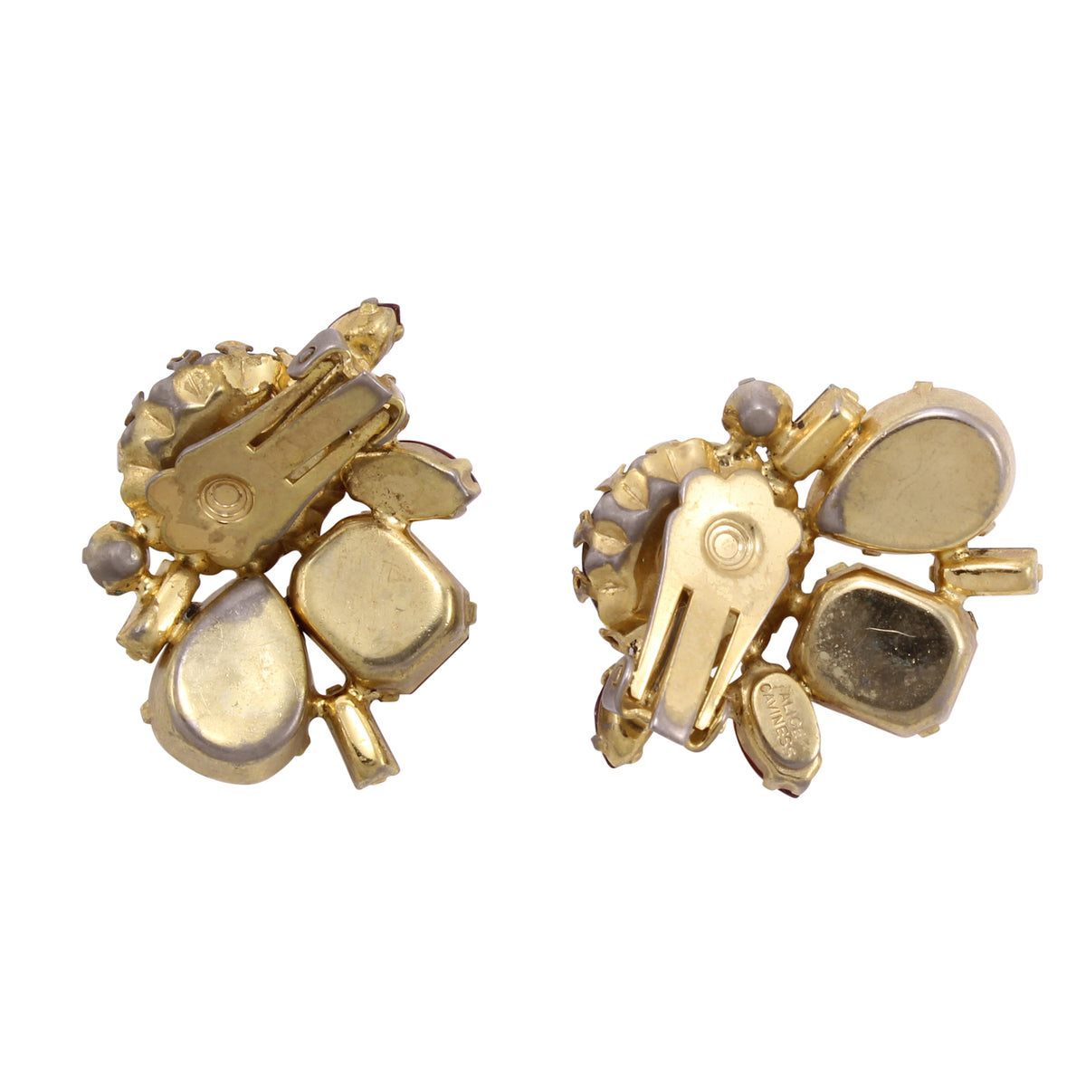 アクセサリー ALICE CAVINESS New York vintage jewelry ac_1024x1024.jpg?v=1499674203