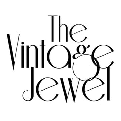 The Vintage Jewel