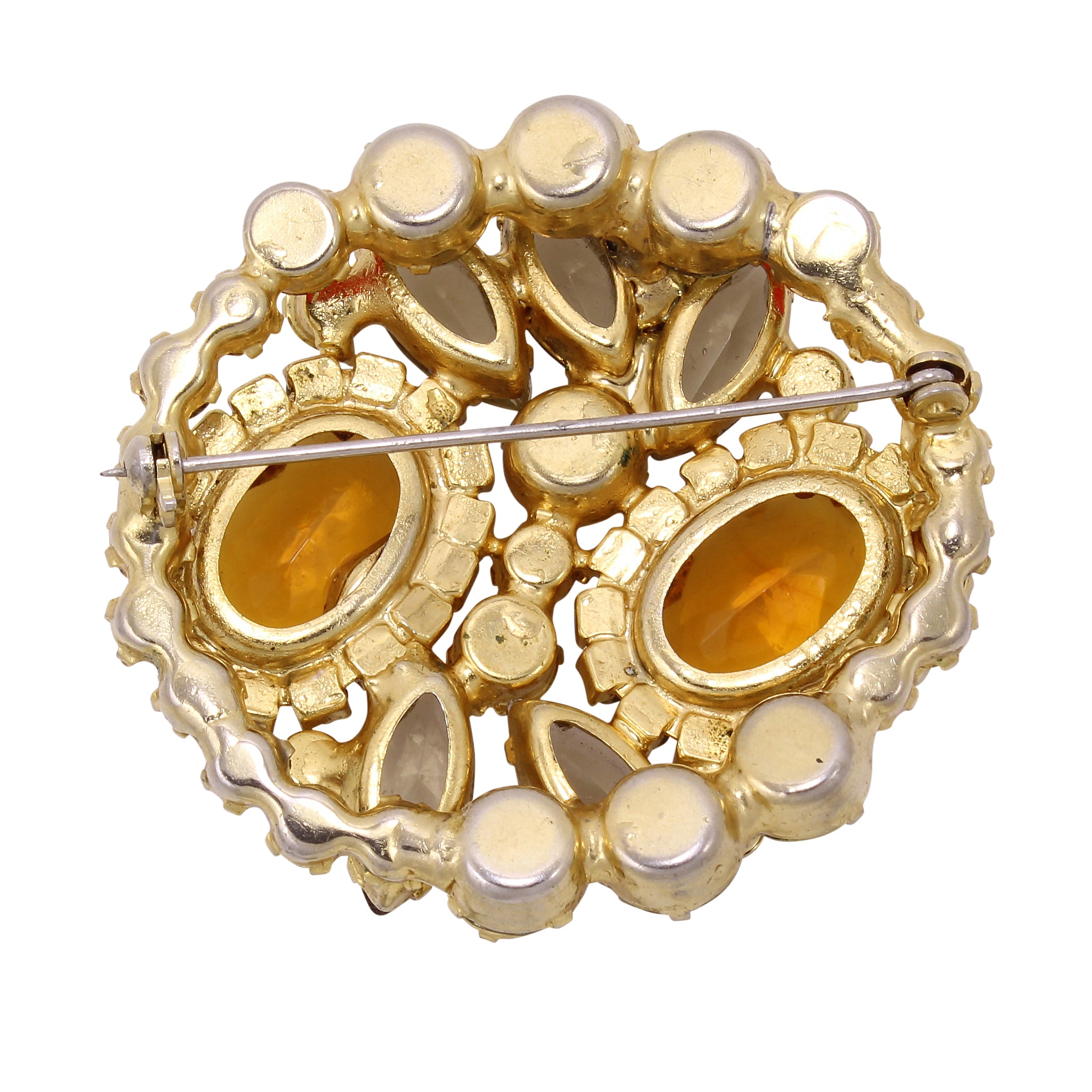 ミュージシャン Citrine ミュージシャン Citrine CITRINE - Live on Sonic Seedpod